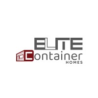 Elite Container Homes, LLC