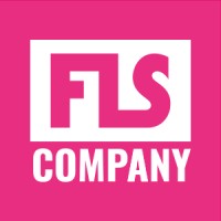 FLS Company logo - Similar company to Studievereniging Pactum