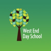 West End Day School logo - Similar company to Manhattan Star Academy