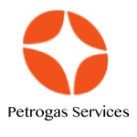 Petrogas Services Company LLC logo - Similar company to Bin Sidra National Petrogas Est