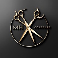 MH Coiffure logo - Similar company to Excellianz