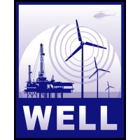 Worldwide Energy Logistics Limited (WELL) logo - Similar company to Msquared Group