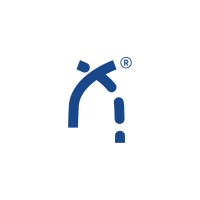 GreyBoulders logo - Similar company to Adstructures Engineering Services