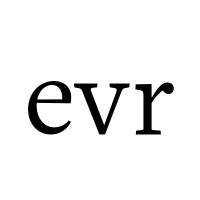 evr-architecten logo - Similar company to Ast77