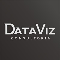 DataViz Consultoria