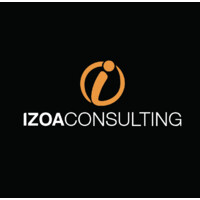 Izoa Consulting