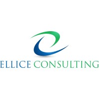 Ellice Consulting Limited logo - Similar company to Bosham Capital Advisors Ltd