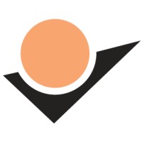 Lycée PMF Epinal logo - Similar company to Cegelec Vosges