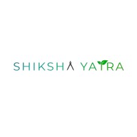 Shiksha Yatra logo - Similar company to Hareen Accommodation