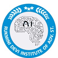 AIERA logo - Similar company to Bonx