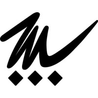Masterceram logo - Similar company to Iris Tunis