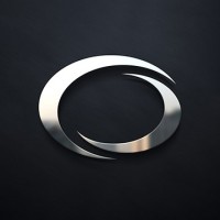 WE ARE LEGION logo - Similar company to Elevate Mastermind Summit
