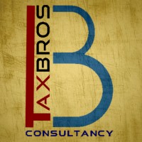 Taxbros Consultancy logo - Similar company to Digital Ca