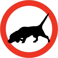 Levantosigns logo - Similar company to Bouwq