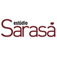 Estúdio Sarasá logo - Similar company to Instituto Pedra