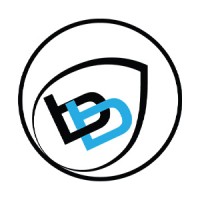 Bits & Bytes Gaming Stations logo - Similar company to Itbox