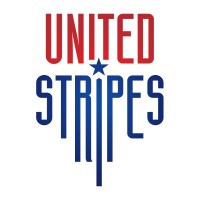 United Stripes