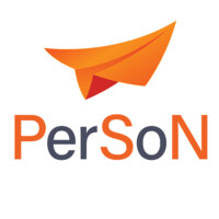 PerSoN logo - Similar company to Creatv Microtech, Inc.