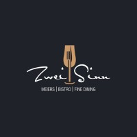 ZweiSinn Meiers | Bistro | Fine Dining logo - Similar company to Scherauer Hof