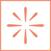 Spark Executive Coaching logo - Similar company to Dehumans, Liderazgo, Equipos Alto Rendimiento, Cambio De Cultura, Coaching Ejecutivo, Talento