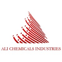 Ali Chemical Industries Pvt. Ltd. logo - Similar company to Super Tec. Construction Chemical