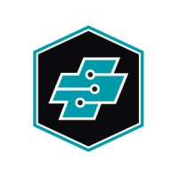 EIT.linth-oberland logo - Similar company to Gewerbeverein Uznach