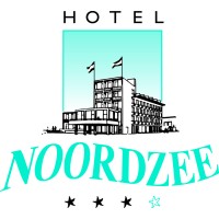 Hotel Noordzee logo - Similar company to Grand Hotel Central