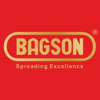 Bagson Foundries logo - Similar company to Tr Foundry Pvt Ltd