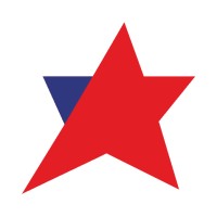 Star Air logo - Similar company to Aero Aerospace And Aviation