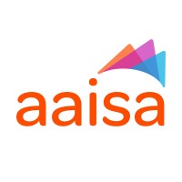 Alberta Association of Immigrant Serving Agencies (AAISA) logo - Similar company to Alliance For Equality Of Blind Canadians