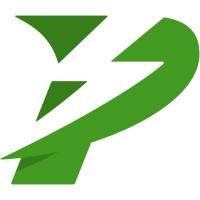Power Energy UK logo - Similar company to Ts Children Services