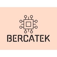Berca Technology logo - Similar company to Core Microelectronics