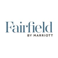 Fairfield Inn And Suites San Marcos, Tx