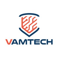 VAMTECH Protect logo - Similar company to Aages