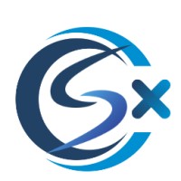 codeXslinger logo - Similar company to Cadashboard