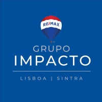 RE/MAX Grupo Impacto logo - Similar company to My Dear Pr
