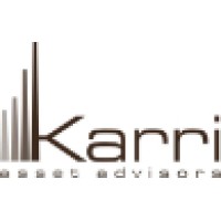 Karri Asset Advisors