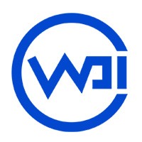 WeDoInnov logo - Similar company to Roulette