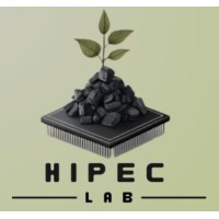 HiPeC Lab logo - Similar company to Advanced Multicore Systems Lab, Iiit Delhi