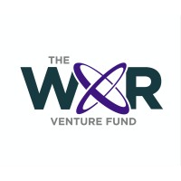Wxr Fund