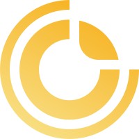 CostCrunch logo - Similar company to Abv Solutions Llc