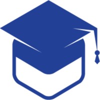 SixCube University logo - Similar company to Sixsentix