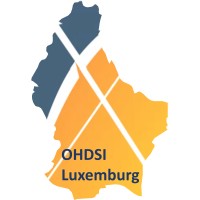 OHDSI-Luxembourg logo - Similar company to Ohdsi India Chapter