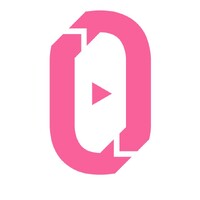 Sporobole logo - Similar company to Makery