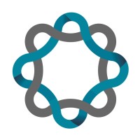 Alfarooque Co. logo - Similar company to Directinfotechs