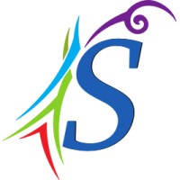 Shaan Corporation logo - Similar company to Paysenz Limited