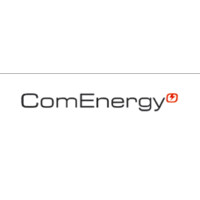 ComEnergy logo - Similar company to Comenergy Ci Sarl
