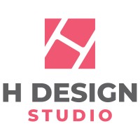 H Design Studio logo - Similar company to Lehmann Engineering, Inc.
