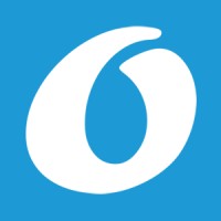 Peyto Creative | Software & Technology logo - Similar company to Stack And Strategy