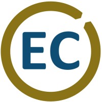 Edu-Connect.app